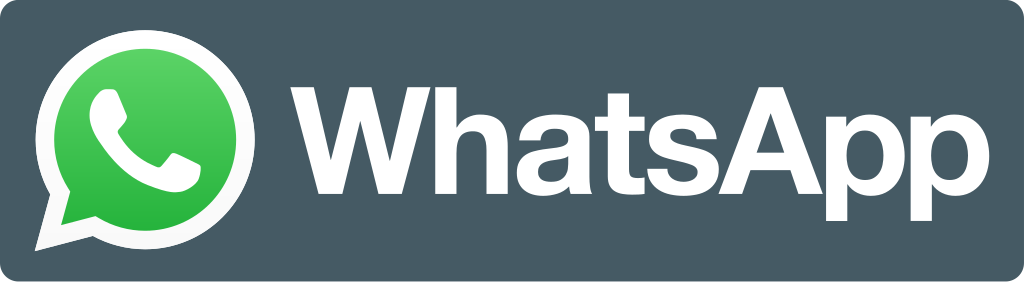 WhatsApp - לוגו ווטסאפ