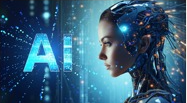סדנת AI.png